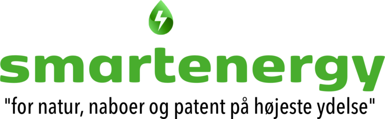 Vertikale bifaciale solceller i markdrift: fælles areal til strøm og afgrøder uden dokumenteret høsttab